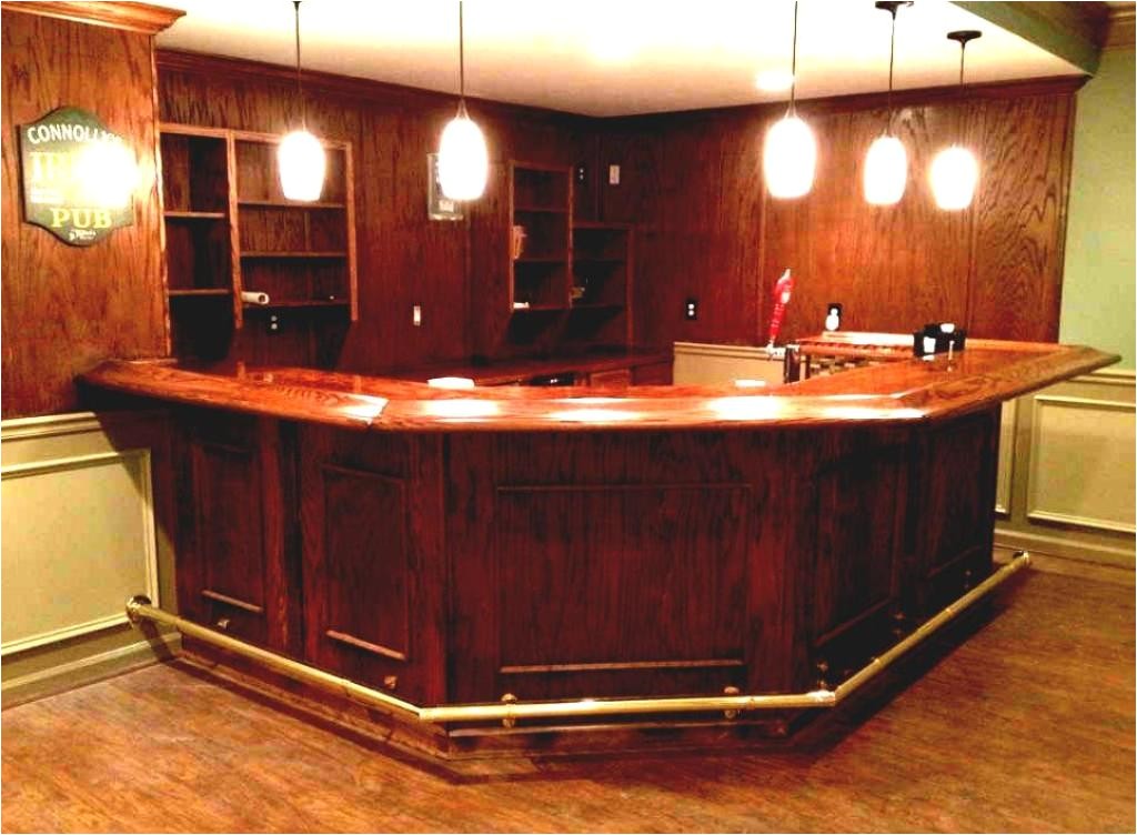 Free Home Bar Plans Basement Bar Plans Free Basement Bar Plans for Home Free Home Bar Plans Basement Bar Plans Free Basement Bar Plans for Home