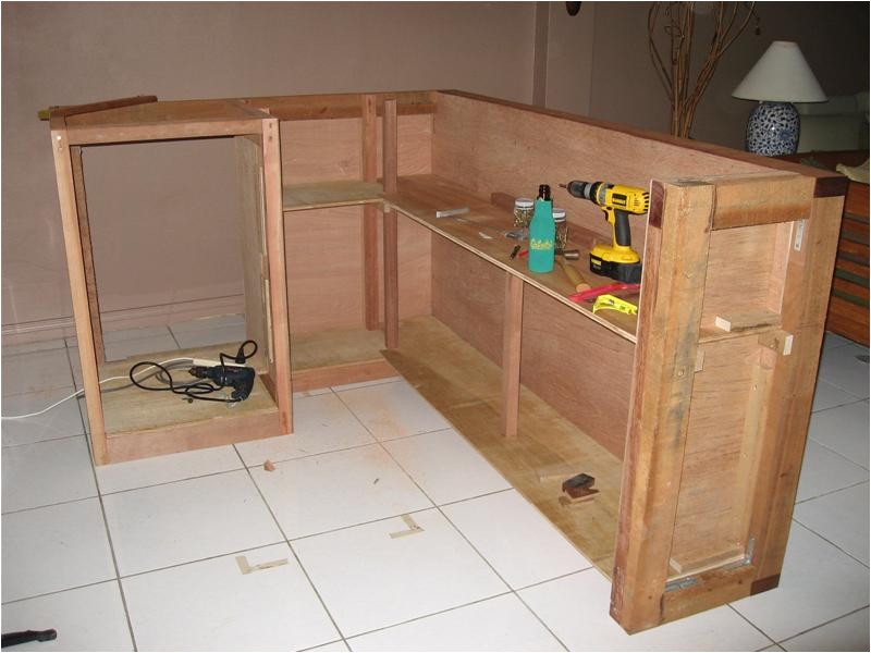 Free Home Bar Plans Diy Blueprints Shaped Bar Plans Wood Processor Building Free Home Bar Plans Diy Blueprints Shaped Bar Plans Wood Processor Building