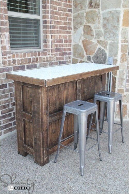 Free Home Bar Plans Diy Diy Home Bar Plans Free Woodworking Projects Plans Free Home Bar Plans Diy Diy Home Bar Plans Free Woodworking Projects Plans