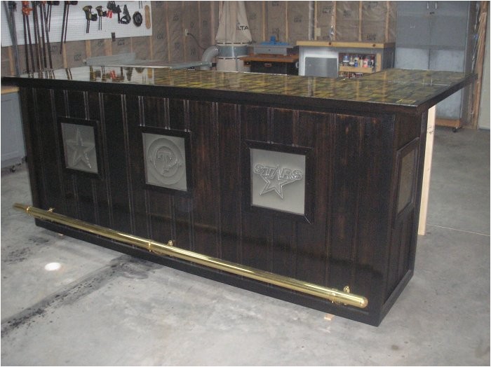 Free Home Bar Plans Diy Home Bar Design Plans Floor Plans Free Home Bar Plans Diy Home Bar Design Plans Floor Plans