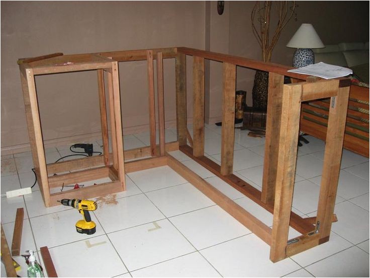 Free Home Bar Plans Diy L Shaped Bar Plans Free Woodworking Projects Plans Free Home Bar Plans Diy L Shaped Bar Plans Free Woodworking Projects Plans