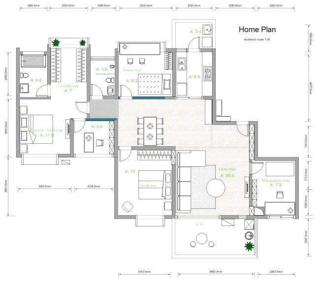 Free Home Plans Download House Plan Free House Plan Templates Free Home Plans Download House Plan Free House Plan Templates