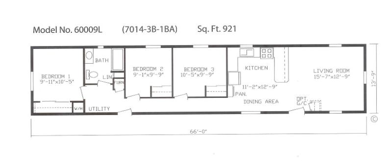 Friendship Manufactured Homes Floor Plans Friendship Mobile Home Wire Diagram 35 Wiring Diagram Friendship Manufactured Homes Floor Plans Friendship Mobile Home Wire Diagram 35 Wiring Diagram