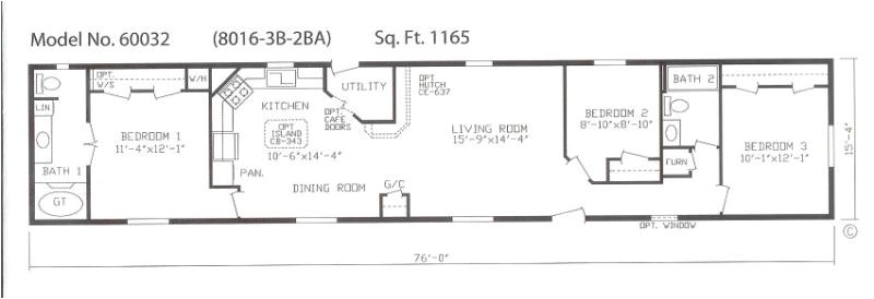 Friendship Manufactured Homes Floor Plans Friendship Mobile Home Wire Diagram 35 Wiring Diagram Friendship Manufactured Homes Floor Plans Friendship Mobile Home Wire Diagram 35 Wiring Diagram
