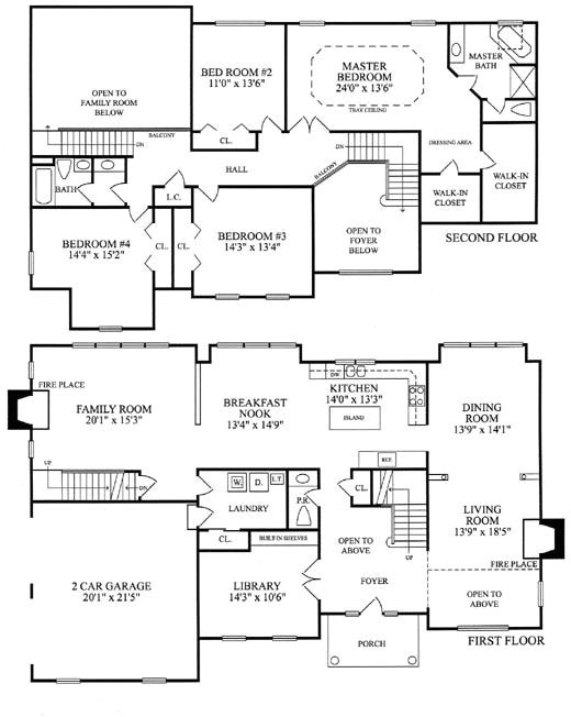 Funeral Home Floor Plan Layout Funeral Home Floor Plan Layout