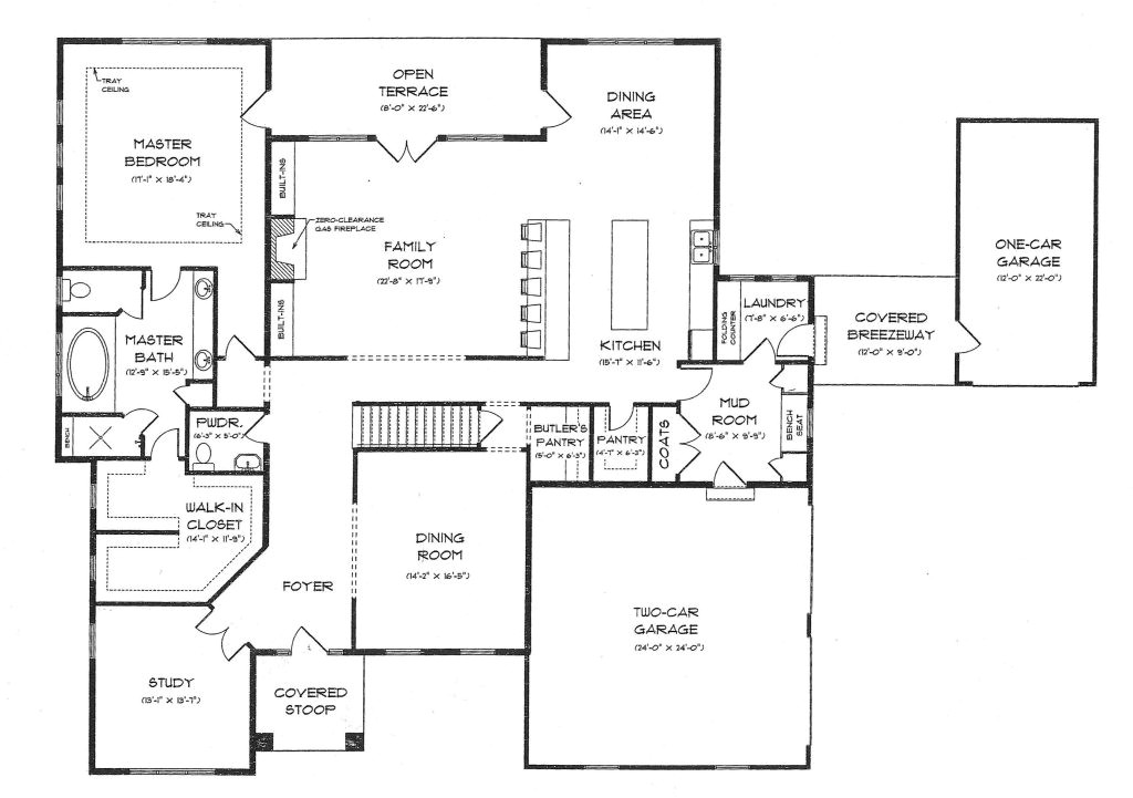 Funeral Home Floor Plan Layout Funeral Home Floor Plans Inspirational Funeral Home Design