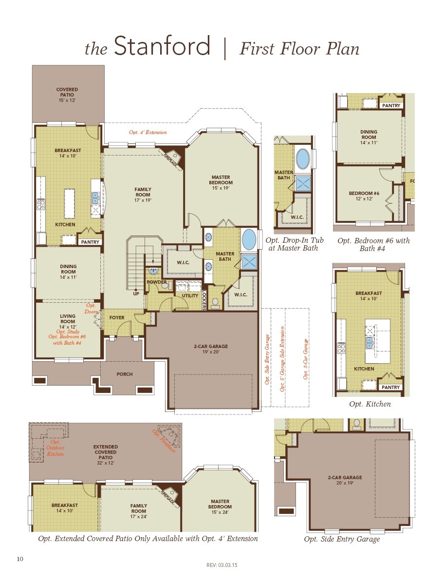 Gehan Homes Floor Plans Gehan Homes Floor Plans Gurus Floor Gehan Homes Floor Plans Gehan Homes Floor Plans Gurus Floor