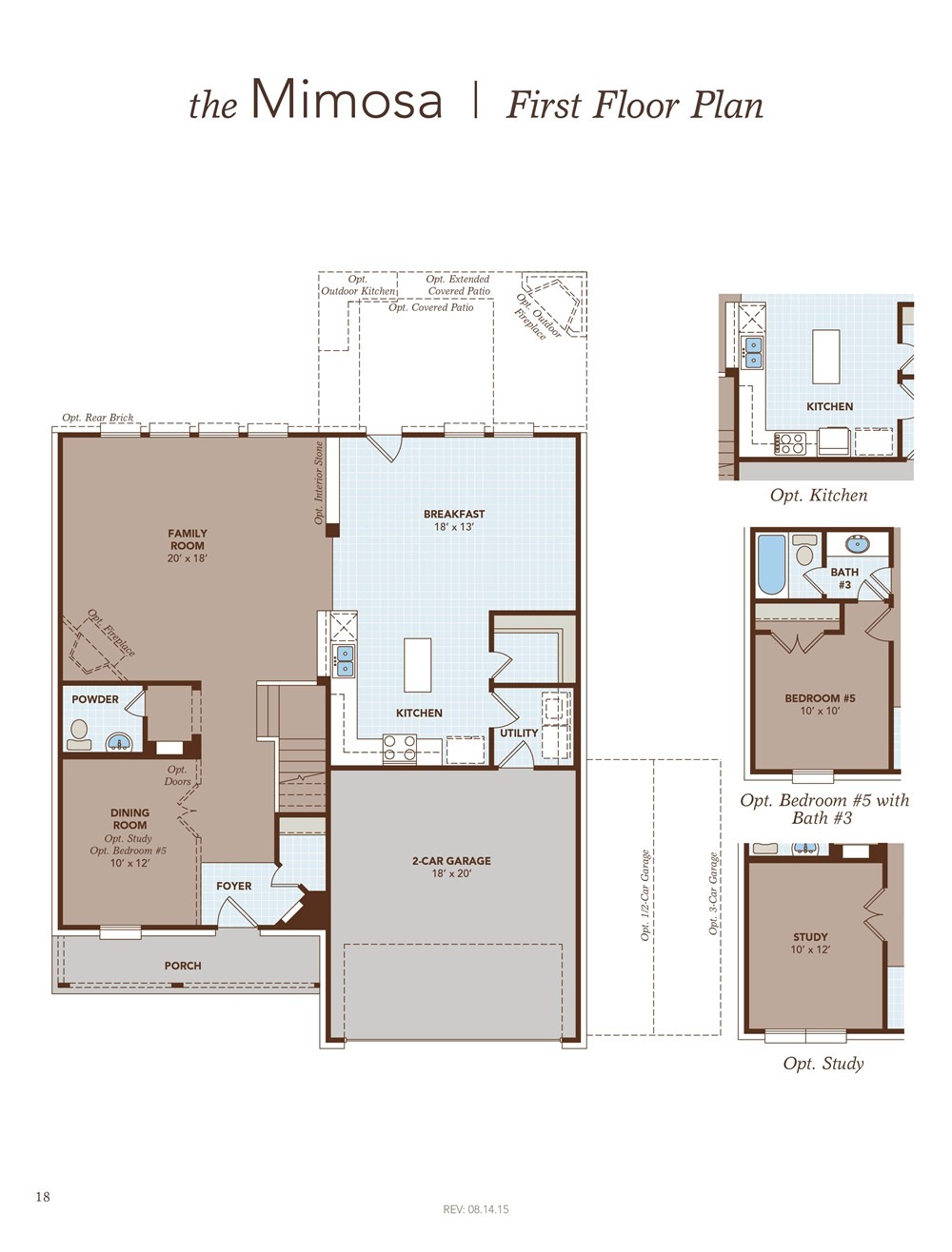 Gehan Homes Floor Plans Gehan Homes Mimosa Floor Plan Floor Matttroy Gehan Homes Floor Plans Gehan Homes Mimosa Floor Plan Floor Matttroy