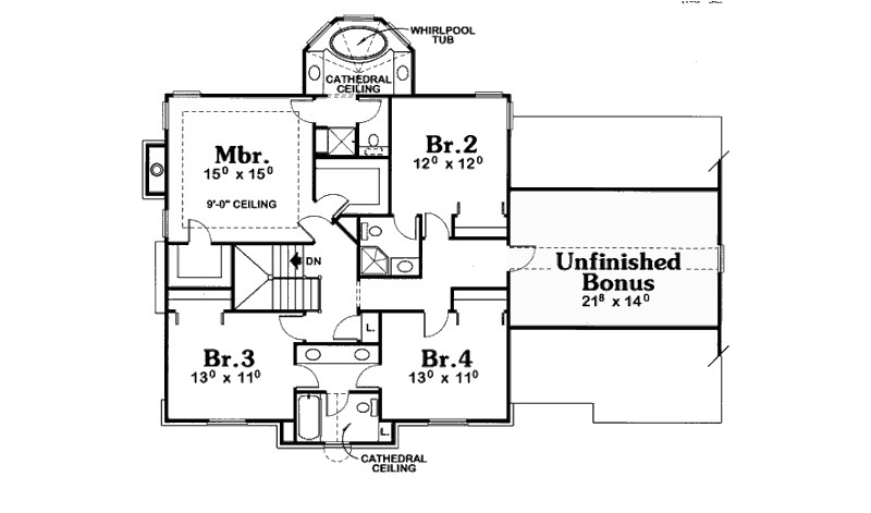 Georgian Style Homes Floor Plans Beckham Georgian Style Home Plan 026d 0776 House Plans Georgian Style Homes Floor Plans Beckham Georgian Style Home Plan 026d 0776 House Plans