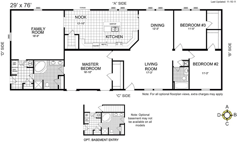Giles Mobile Homes Floor Plan Amazing Floor Plans Of Mobile Homes New Home Plans Design Giles Mobile Homes Floor Plan Amazing Floor Plans Of Mobile Homes New Home Plans Design