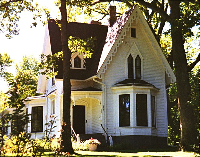 Gothic Revival Home Plans Gothic Revival Victorian On Pinterest Gothic Road to Gothic Revival Home Plans Gothic Revival Victorian On Pinterest Gothic Road to