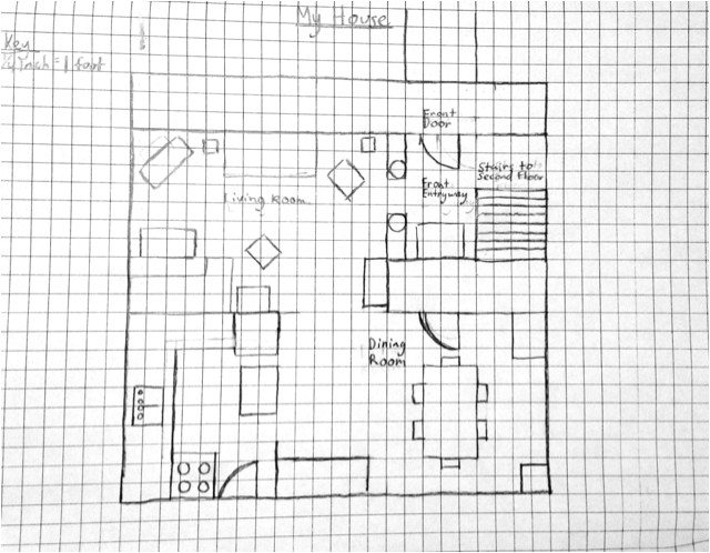 Graph Paper for House Plans Graph Paper House Plans Home Design and Style Graph Paper for House Plans Graph Paper House Plans Home Design and Style