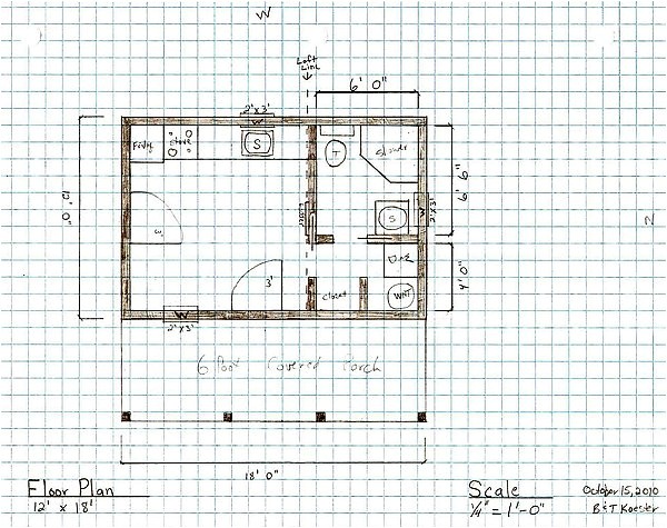 Graph Paper for House Plans Graph Paper House Plans Home Design and Style