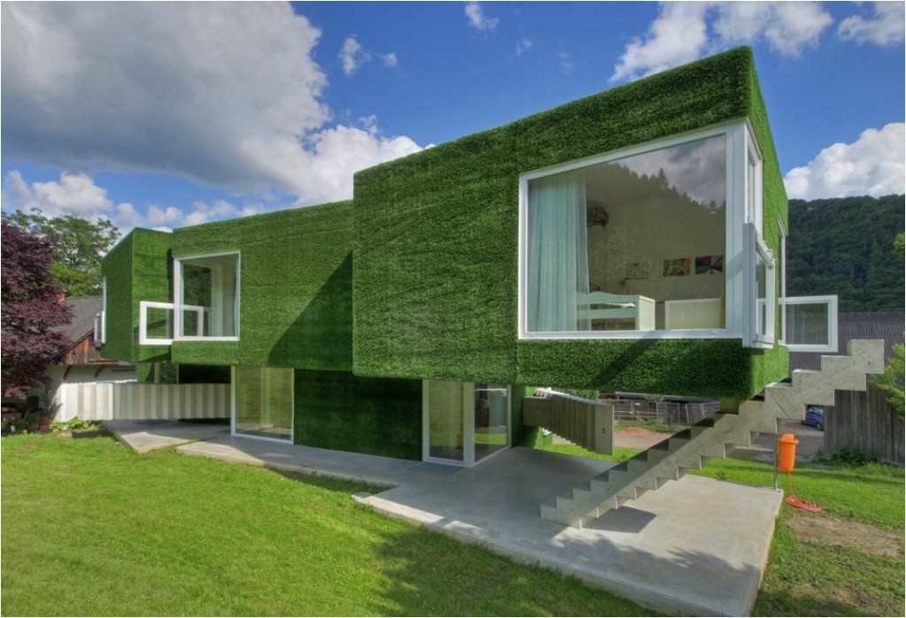 Green Home Plans Designs Eco Friendly House Designs for Eco Friendly House Plans