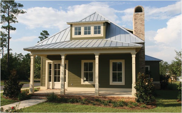 Green Home Plans Designs top Building Green Trends House Plans and More Green Home Plans Designs top Building Green Trends House Plans and More