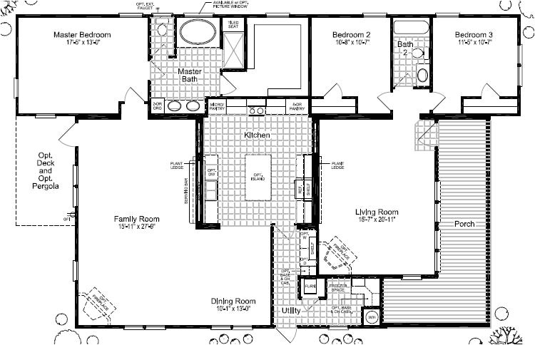 Habitat Homes Floor Plans Awesome Habitat House Plans 6 Habitat for Humanity 3 Habitat Homes Floor Plans Awesome Habitat House Plans 6 Habitat for Humanity 3