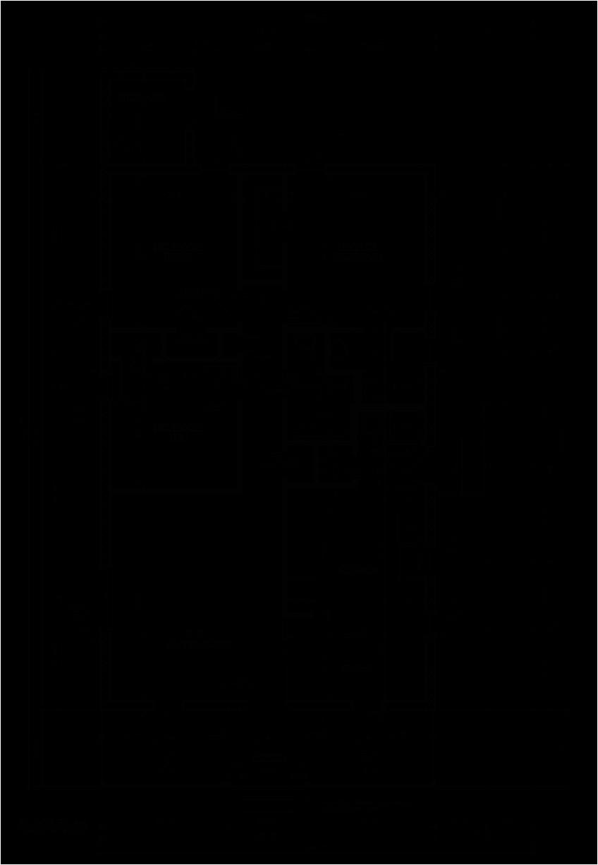 Habitat Homes Floor Plans Exceptional Habitat House Plans 1 Habitat Humanity House Habitat Homes Floor Plans Exceptional Habitat House Plans 1 Habitat Humanity House