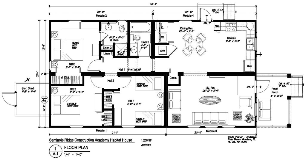 Habitat Homes Floor Plans Free Home Plans Habitat House Plans Habitat Homes Floor Plans Free Home Plans Habitat House Plans