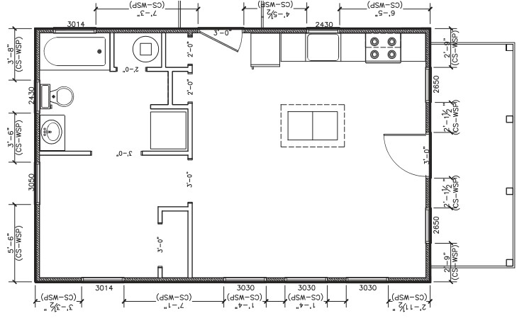 Habitat Homes Floor Plans Habitat for Humanity Houses Floor Plans House Plan 2017 Habitat Homes Floor Plans Habitat for Humanity Houses Floor Plans House Plan 2017
