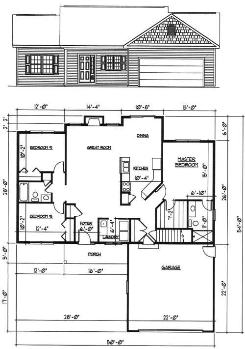 Hancock Homes Floor Plans Arizona Syracuse Ny area Home Builder Jmg Custom Homes Hancock Homes Floor Plans Arizona Syracuse Ny area Home Builder Jmg Custom Homes