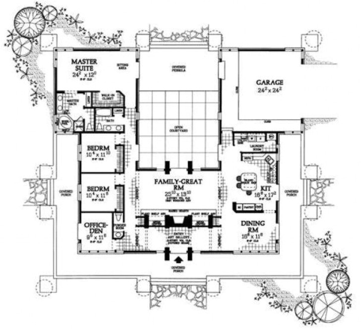 Hanley Wood Home Plans Fascinating U Shaped Home Plans within Hanley Wood Home Hanley Wood Home Plans Fascinating U Shaped Home Plans within Hanley Wood Home