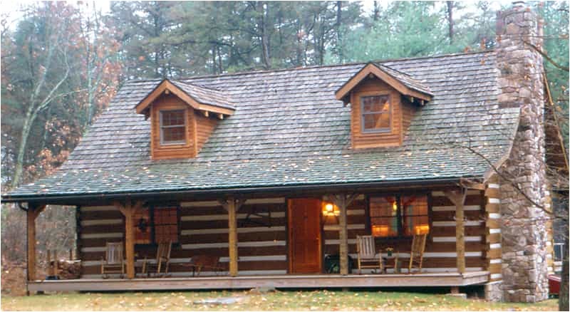 Hearthstone Log Home Plans Green Briar 1936 Hearthstone Homes Hearthstone Log Home Plans Green Briar 1936 Hearthstone Homes