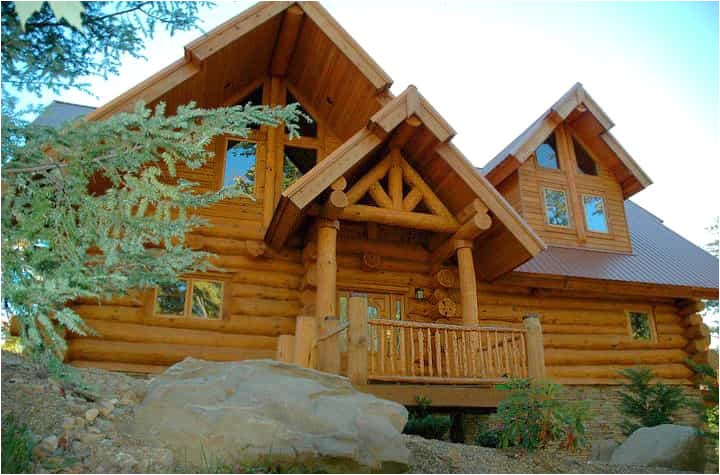 Hearthstone Log Home Plans Modern Log Cabin Designs Hearthstone Homes Hearthstone Log Home Plans Modern Log Cabin Designs Hearthstone Homes