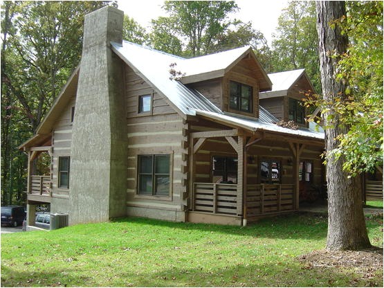 Hearthstone Log Home Plans Modern Log Cabin Designs Hearthstone Homes Hearthstone Log Home Plans Modern Log Cabin Designs Hearthstone Homes