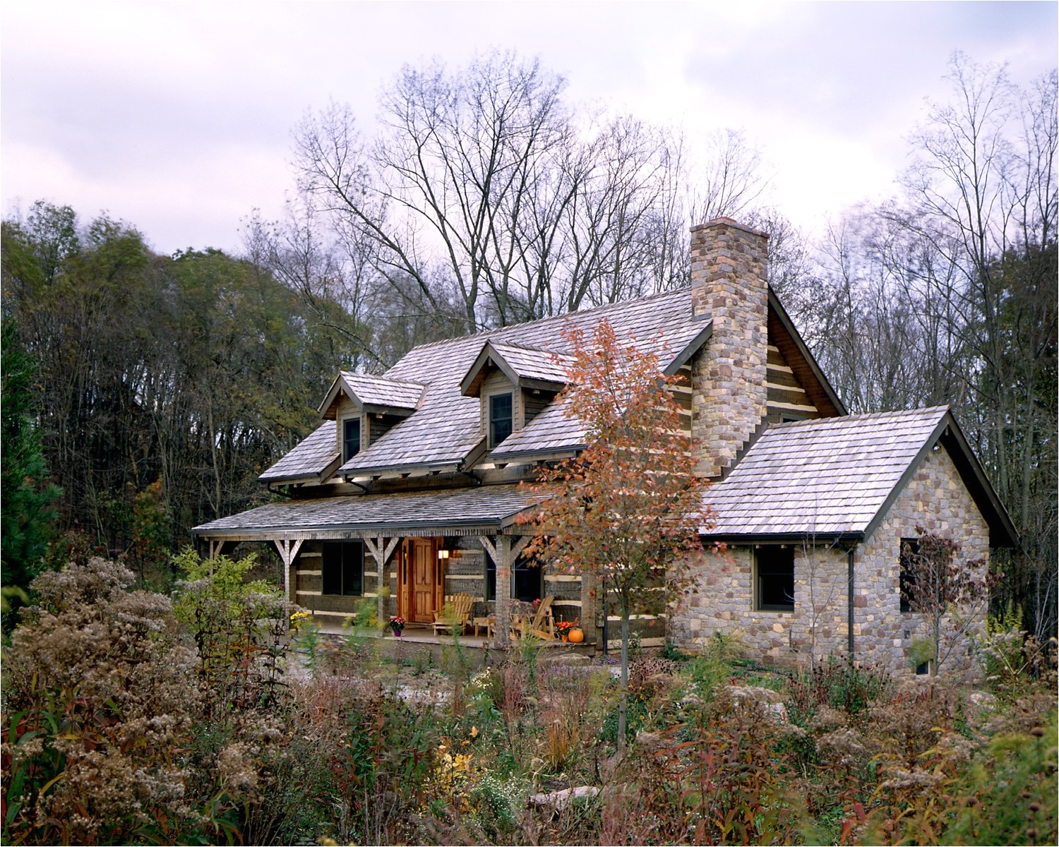 Hearthstone Log Home Plans Retreat Hearthstone Homes