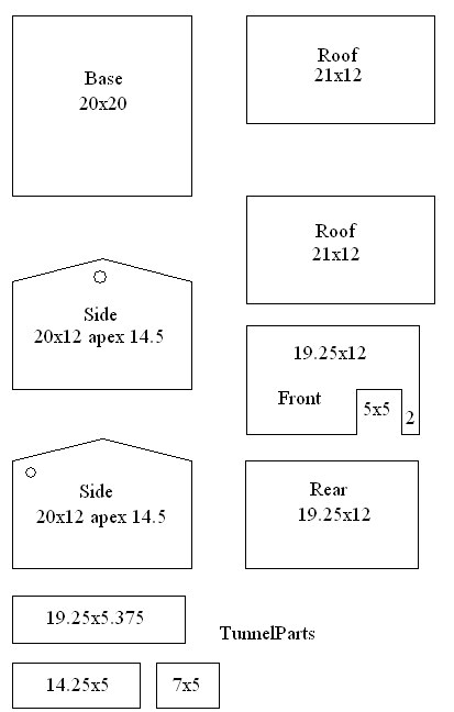 Hedgehog Home Plans Hedgehog House Plans Escortsea Hedgehog Home Plans Hedgehog House Plans Escortsea