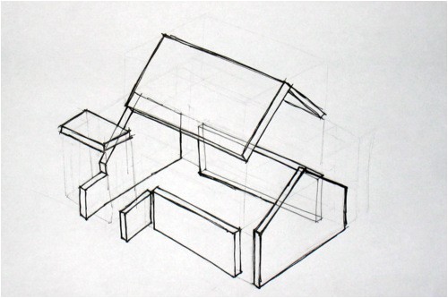 Hedgehog Home Plans Things I Think Do Hedgehog Home Plans Things I Think Do