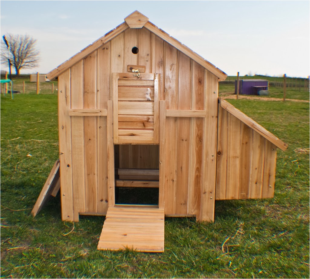 Hen House Design Plans Chicken House Plans Chicken Coop Design Plans Hen House Design Plans Chicken House Plans Chicken Coop Design Plans