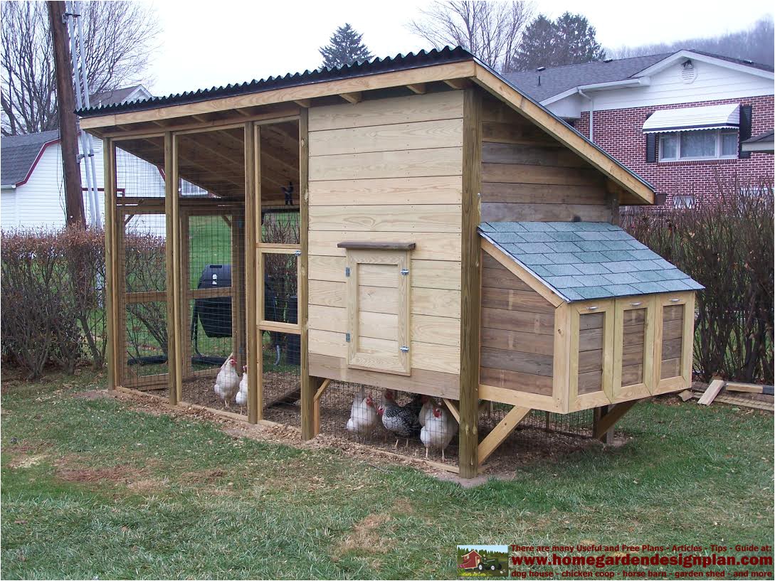 Hen House Design Plans Home Garden Plans M101 Building Success Chicken Coop Hen House Design Plans Home Garden Plans M101 Building Success Chicken Coop