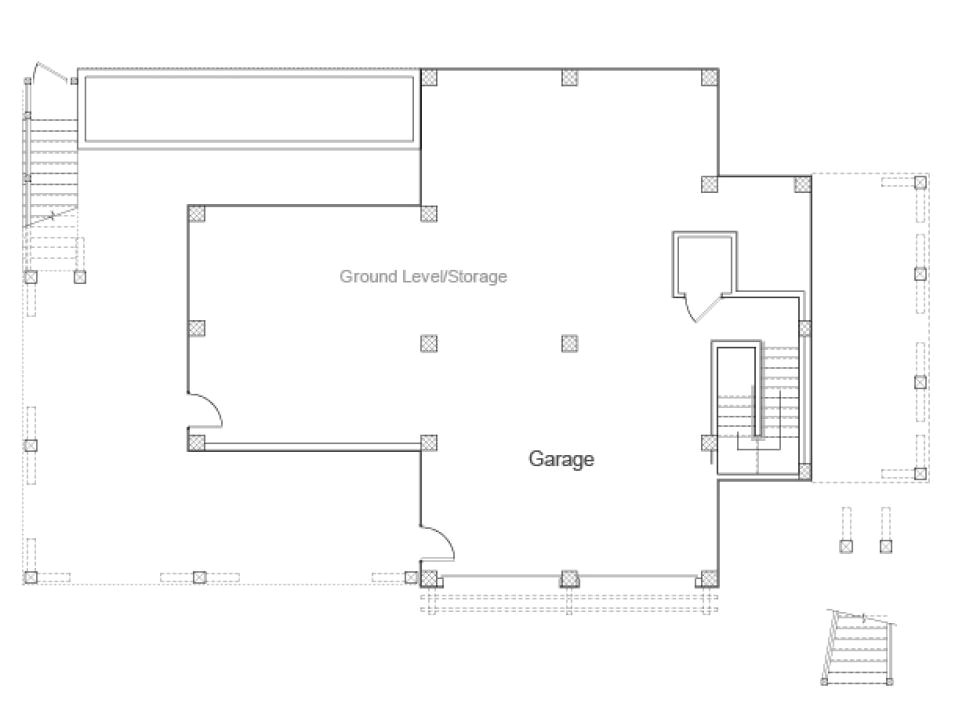 Hgtv Dream Home Floor Plan 2013 Hgtv Dream Home 2013 Floor Plan Pictures and Video From