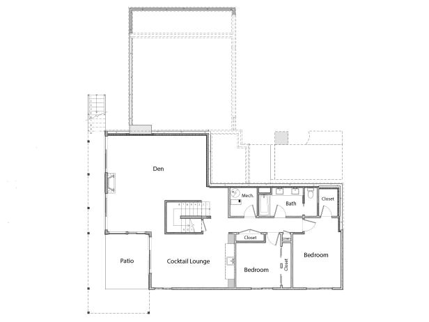 Hgtv Dream Home15 Floor Plan Dimensions Discover the Floor Plan for Hgtv Dream Home 2018 Hgtv Hgtv Dream Home15 Floor Plan Dimensions Discover the Floor Plan for Hgtv Dream Home 2018 Hgtv