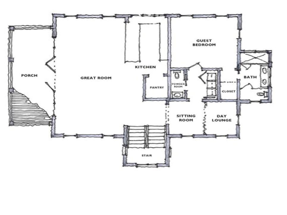 Hgtv Dream Home15 Floor Plan Dimensions Hgtv Home 2005 Floor Plan 28 Images Home 2013 Floor Hgtv Dream Home15 Floor Plan Dimensions Hgtv Home 2005 Floor Plan 28 Images Home 2013 Floor