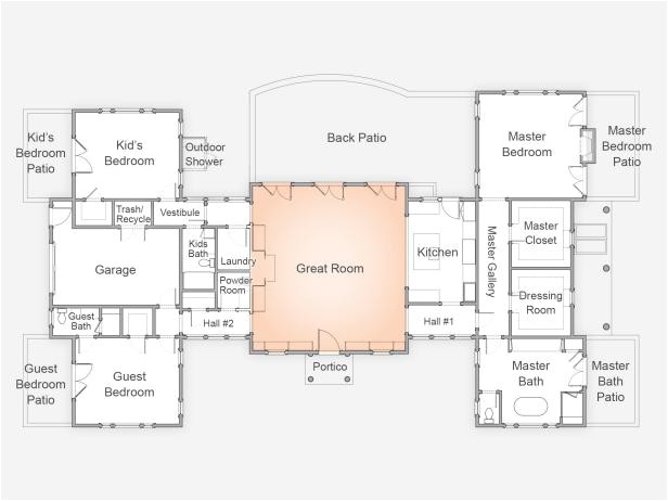 Hgtv House Plans Designs Hgtv Dream Home 2015 Floor Plan Building Hgtv Dream Home