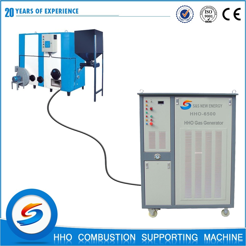 Hho Home Heater Plans Factory Price Hydrogen Boiler for Heating Induction Hho Home Heater Plans Factory Price Hydrogen Boiler for Heating Induction