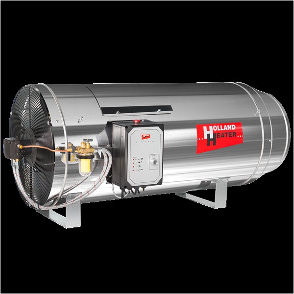 Hho Home Heater Plans Hho Series for Heating Greenhouses and Polytunnels Hho Home Heater Plans Hho Series for Heating Greenhouses and Polytunnels