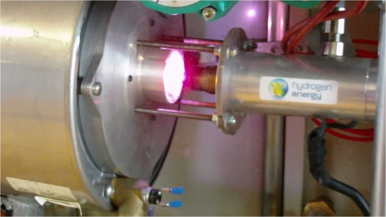 Hho Home Heating Unit Plans Hho Hydrogen Systems Autos Post Hho Home Heating Unit Plans Hho Hydrogen Systems Autos Post