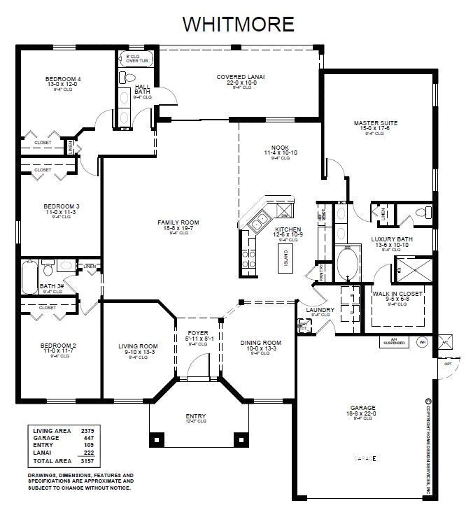 Highland Homes Plan3 48 Best Images About Highland Homes Plans On Pinterest Highland Homes Plan3 48 Best Images About Highland Homes Plans On Pinterest