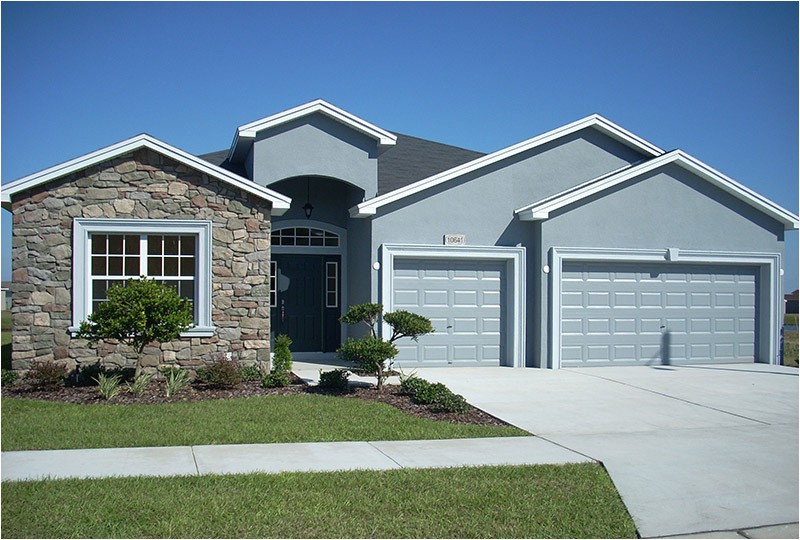 Highland Homes Plan3 Williamson Ii Highland Homes Florida Home Builder Highland Homes Plan3 Williamson Ii Highland Homes Florida Home Builder