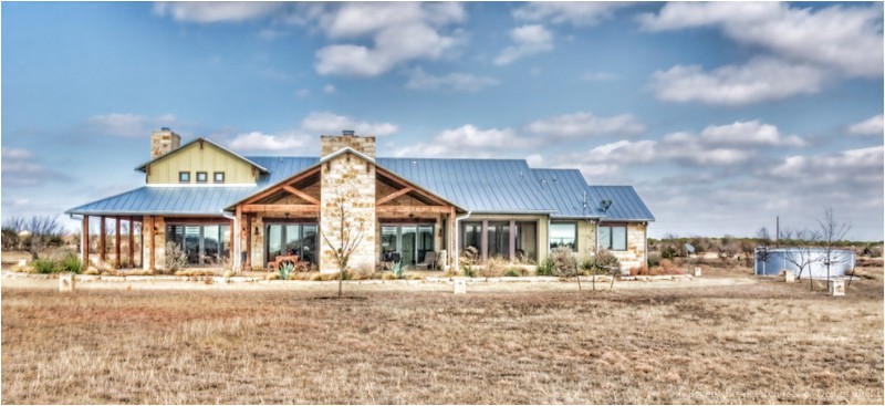 Hill Country Home Plans Rustic Charm Of 10 Best Texas Hill Country Home Plans Hill Country Home Plans Rustic Charm Of 10 Best Texas Hill Country Home Plans