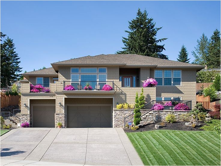 Hillside House Plans with Garage Underneath 146 Best Mountain House Plans Images On Pinterest Hillside House Plans with Garage Underneath 146 Best Mountain House Plans Images On Pinterest