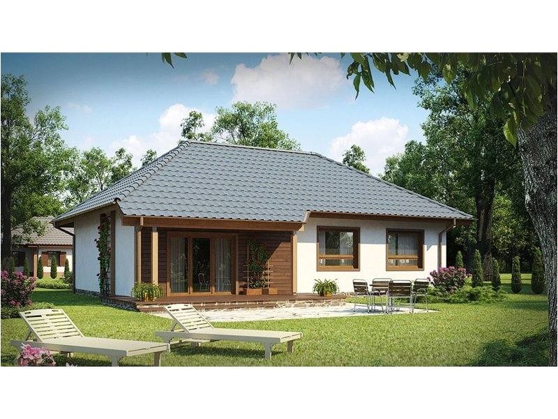 Hip Roof Home Plans :5 Hip Roof House Plans Small and Medium Size Homes with Up Hip Roof Home Plans :5 Hip Roof House Plans Small and Medium Size Homes with Up