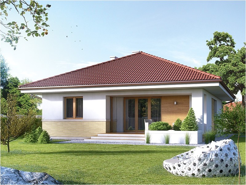 Hip Roof Home Plans :5 Hip Roof House Plans Small and Medium Size Homes with Up Hip Roof Home Plans :5 Hip Roof House Plans Small and Medium Size Homes with Up