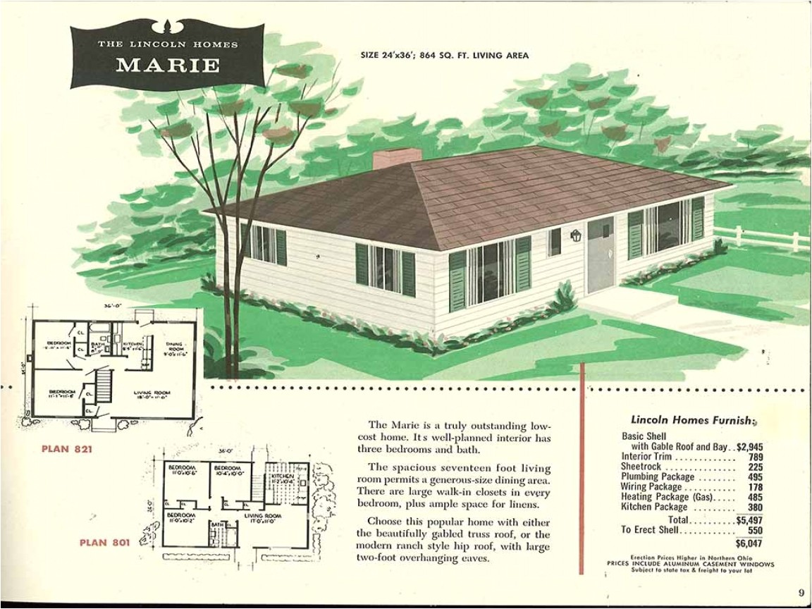 Hip Roof Home Plans :5 Ranch House Plans with Open Floor Plan Ranch House Plans Hip Roof Home Plans :5 Ranch House Plans with Open Floor Plan Ranch House Plans