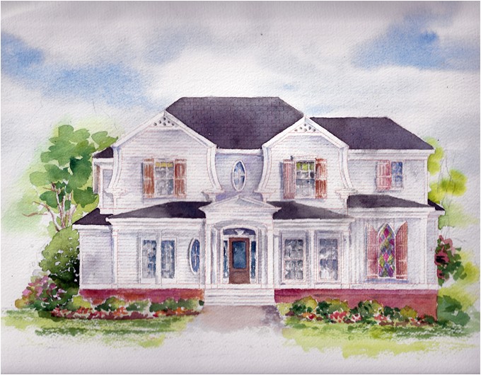 Historical Home Plans Hampton Historical House Plans Historical House Plans Historical Home Plans Hampton Historical House Plans Historical House Plans