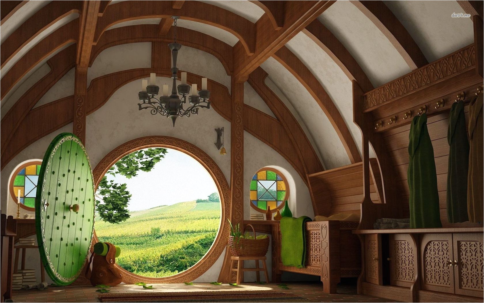 Hobbit Hole House Plans Amazing Hobbit House Architecture Interior Design Hobbit Hole House Plans Amazing Hobbit House Architecture Interior Design