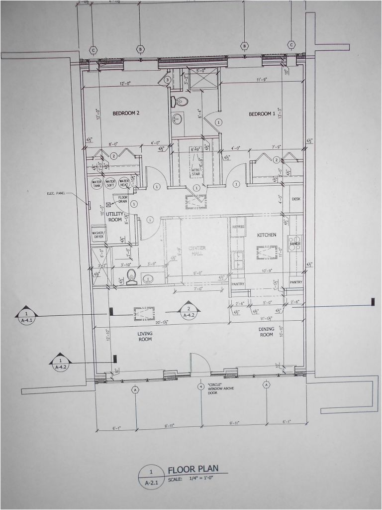 Hobbit Home Floor Plans Of Floor Plans and Hobbit House Elevations My Hobbit Shed Hobbit Home Floor Plans Of Floor Plans and Hobbit House Elevations My Hobbit Shed